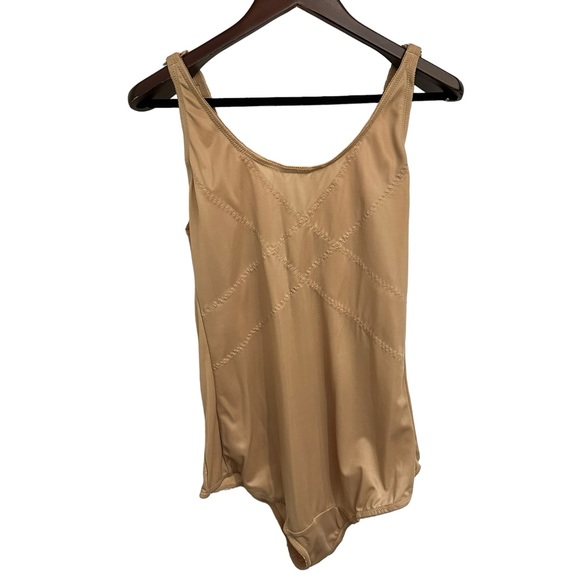 Plusform Insta Shape 42D NWT - Picture 3 of 7